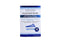 Dr. B Dental Solutions Powder Crystal Soak Cleanser, Ideal for Oral Appliances, Dentures, Night Guards, Retainers, Aligners, and Sleep Apnea Devic...