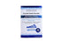 Dr. B Dental Solutions Powder Crystal Soak Cleanser, Ideal for Oral Appliances, Dentures, Night Guards, Retainers, Aligners, and Sleep Apnea Devic...