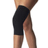 CW-X Women's Stabilyx Knee Support Compression Sleeve, Black, Large...