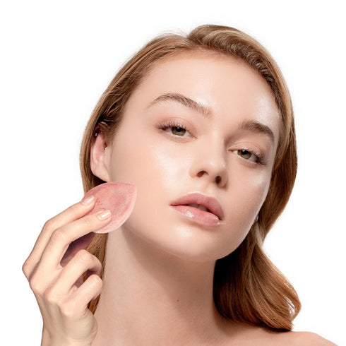 wet n wild Makeup Sponge - Low Product Absorption for Streak-Free Application, Effortless Blending Beauty for a Smooth Professional Looking Finish...