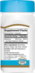 21st Century Selenium 200 Mcg Capsules, 60 Count (Pack of 2)...