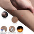 3 Pack PTFE Teflon Sheet for Heat Press Transfer Sheet Non Stick 16 x 20" Heat Transfer Paper Reusable Heat Resistant Craft Mat...