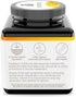 Youtheory K2D3 Capsules...