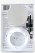 ALLWAY WEK2 Wall-EZ Drywall Repair Kit with Tapered Hole Saw and 2 Drywall Plugs...