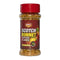 King's Jamaican Scotch Bonnet Pepper Flakes 45 g...