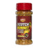 King's Jamaican Scotch Bonnet Pepper Flakes 45 g...