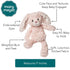 Mary Meyer Pink Putty Bunny Soft Toy...