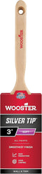 Wooster Brush 5220-3 Paintbrush, 3 Inch...