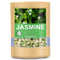 Natural Jasmine Flower Tea, 100% Dried Premium Jasmine Buds Herb Tea (Jasmine Flower, 2.0 oz)...