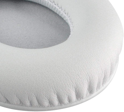 Studio1.0 Ear Pads Replacement Earpads Cushion Cover Ear Cups Repair Parts Compatible with Beats Studio 1.0 Studio (1st Gen) Wired Wireless Over-E...
