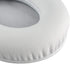 Studio1.0 Ear Pads Replacement Earpads Cushion Cover Ear Cups Repair Parts Compatible with Beats Studio 1.0 Studio (1st Gen) Wired Wireless Over-E...