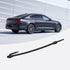 Truck Flexible Oil Dipstick Black Compatible with LS Car Truck Engine Flexible Oil Dipstick Replacement LSX LS1 LS2 LS2 LS6 4.8L 5.7L 6.0L 6.2L...