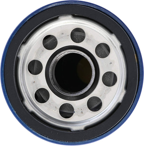 ACDelco PF63 Professional Engine Oil Filter...