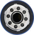 ACDelco PF63 Professional Engine Oil Filter...