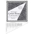 | Deb Tucker's | Corner Beam - Quilting Tool...