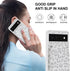 ?????? for pixel 6 case magsafe compatible Google Pixel 6 case wallet magnetic with card holder google pixel 6 phone case for women leather case m...