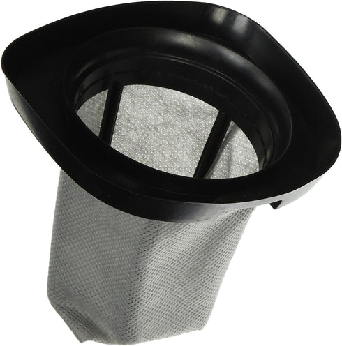 DIRT DEVIL Genuine F25 Filter...