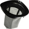 DIRT DEVIL Genuine F25 Filter...