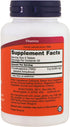 NOW TMG 1000mg, 100 Count (Pack of 2)...