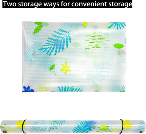 Herda 32.4" Repotting/Potting Soil Mat for Indoor Plants,Thicker Potting Tray for House Plants, Succulents,Cactus, Pots, Soil,Bonsai tool,Gardenin...