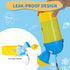 ONEDONE Portable Baby Child Potty Urinal Emergency Toilet for Camping Car Travel and Kid Potty Pee Training (boy)...