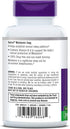Natrol Melatonin Helps You Fall Asleep Faster Stay Asleep Longer Faster Absorption 100 Vegetarian 3mg, (Tablets), 240 Count...