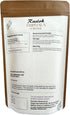 Triphala Powder (3.52, Ounces)...
