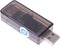 SMAKN Industrial USB-Isolation Digital Isolator...