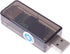 SMAKN Industrial USB-Isolation Digital Isolator...