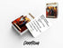HoodFued : The Ultimate Family Trivia Card Game - A Culture-Centric Game That Brings Friends and Family Together for Fun and Knowledge and More Fu...