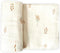 Leyl&Ari Muslin Swaddle Blanket | Receiving Blankets for Baby Boy Girl | Floral Swaddle Blanket (Wild Herbs)...
