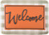 CybrTrayd R&M Rectangle 3.5" Cookie Cutter, Metallic...