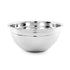 Norpro 1001 , Silver Stainless Steel Bowl, 1-1/2-Quart, 1.5 Quart...