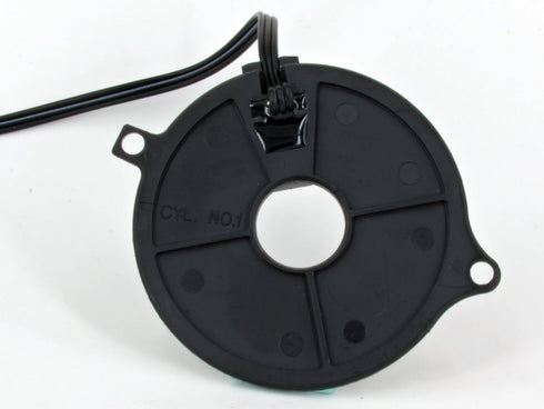 PUC6 Distributor Pick-Up Coil...