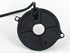 PUC6 Distributor Pick-Up Coil...