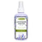 De La Cruz Lavender Water Body Mist - Lavender Spray body mist With Pure Lavender Essential Oil 8 fl oz (236 mL)...
