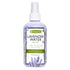 De La Cruz Lavender Water Body Mist - Lavender Spray body mist With Pure Lavender Essential Oil 8 fl oz (236 mL)...
