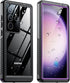 SPIDERCASE Designed fo Galaxy S23 Ultra Case Waterproof,Built-in Screen Protector Full Protection Heavy Duty Shockproof Anti-Scratched Rugged Case...