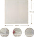 Cheesecloth, Precut 20x20Inch, Grade 90 Hemmed Cheese Cloths for Cooking Reusable and Washable, 100% Unbleached Pure Cotton Muslin Cloths for Stra...