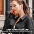 for AirPods Pro 2nd Generation Case (2022/2023) with Cleaner Kit,Soft Silicone Protective Case for Apple AirPod Pro 2 Gen Case Cover for Women Men...