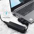 65W AC Adapter Laptop Charger Compatible for IBM Lenovo IdeaPad Z560 Z570 Z575 Z565 U310 U400 U410 U510 V570 G580 M30-70 B560 B570-1068B3U,CPA-A06...