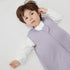 Duomiaomiao Rayon Made from Bamboo Baby Sleep Sack 1.0 TOG, Buttery Soft Wearable blanket Baby, Baby Sleeping bag for Babies...