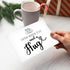 Open When Envelopes, Romantic Long Distance Relationship Gift for Teen College Student Couples, University Self Care Package Go to School Friendsh...