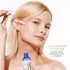 Colorfarm Hyaluronic Acid Serum for Hydrating: Colorfarm Moisture Face Skin Serum - Smoother Texture Night Serum 1 Fl Oz...