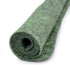 Enchanted Forest - Heather Green - Wool Felt Oversized Sheet - 35% Wool Blend - 1 12x18 inch Sheet...