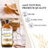 Palo Santo Essential Oil 118mL Pure Palo Santo Oil Premium Essential Oil with Glass Dropper for Diffuser, Soap Candle Making - 4Fl. Oz...