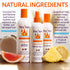 Fairy Tales Swimmer Conditioning Spray for Kids - 8 oz | Made with Natural Ingredients in the USA | Replenish and Restore from Chlorine and Salt D...