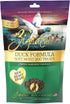 Zignature Duck Soft Moist Treats for Dogs...