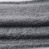 1 Pack 3 Calming Blankets Fluffy Premium Fleece Pet Blanket Soft Sherpa Throw for Dog Puppy Cat Beige/Black/Grey Small (23" x16'')...