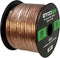 Enrock 50 Feet 16 Gauge Speaker Wire...